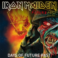 senjutsu011-ironmaideneddie.com