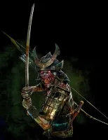 senjutsu015-ironmaideneddie.com