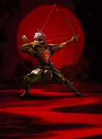 senjutsu016-ironmaideneddie.com