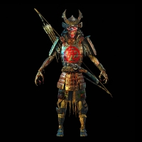 senjutsu017-ironmaideneddie.com