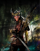 senjutsu018-ironmaideneddie.com