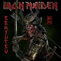 senjutsu020-ironmaideneddie.com
