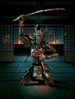 senjutsu021-ironmaideneddie.com