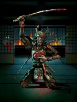 senjutsu021-ironmaideneddie.com