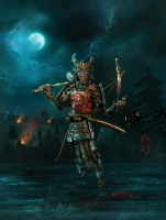 senjutsu022-ironmaideneddie.com