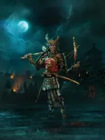 senjutsu022-ironmaideneddie.com