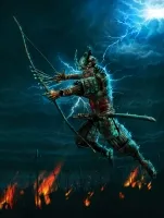 senjutsu023-ironmaideneddie.com