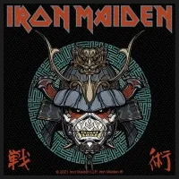 senjutsu029-ironmaideneddie.com