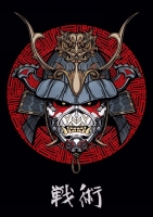 senjutsu030-ironmaideneddie.com