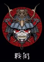 senjutsu030-ironmaideneddie.com