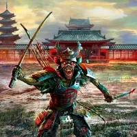 senjutsu031-ironmaideneddie.com