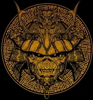 senjutsu032-ironmaideneddie.com