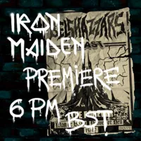 senjutsu033-ironmaideneddie.com