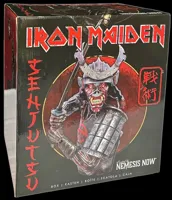 senjutsu035-ironmaideneddie.com