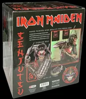 senjutsu036-ironmaideneddie.com