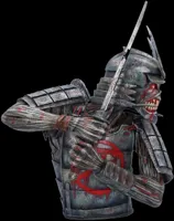 senjutsu038-ironmaideneddie.com