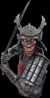 senjutsu040-ironmaideneddie.com