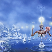 seventhsonofaseventhson001-ironmaideneddie.com