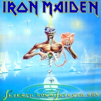 seventhsonofaseventhson003-ironmaideneddie.com
