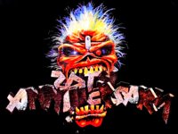 seventhsonofaseventhson004-ironmaideneddie.com