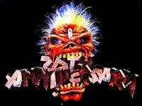 seventhsonofaseventhson004-ironmaideneddie.com