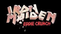 seventhsonofaseventhson005-ironmaideneddie.com