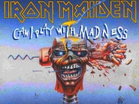 seventhsonofaseventhson006-ironmaideneddie.com