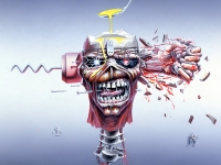 seventhsonofaseventhson007-ironmaideneddie.com