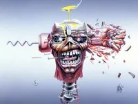 seventhsonofaseventhson007-ironmaideneddie.com