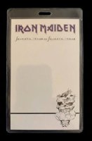 seventhsonofaseventhson008-ironmaideneddie.com