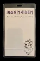 seventhsonofaseventhson008-ironmaideneddie.com