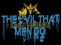 seventhsonofaseventhson009-ironmaideneddie.com