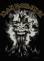 seventhsonofaseventhson010-ironmaideneddie.com