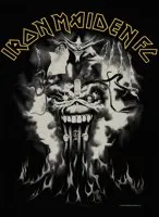 seventhsonofaseventhson010-ironmaideneddie.com