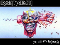 seventhsonofaseventhson011-ironmaideneddie.com