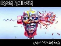 seventhsonofaseventhson011-ironmaideneddie.com
