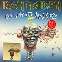 seventhsonofaseventhson012-ironmaideneddie.com