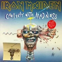 seventhsonofaseventhson012-ironmaideneddie.com