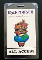 seventhsonofaseventhson013-ironmaideneddie.com