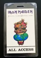 seventhsonofaseventhson013-ironmaideneddie.com