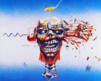 seventhsonofaseventhson014-ironmaideneddie.com