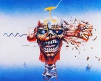 seventhsonofaseventhson014-ironmaideneddie.com