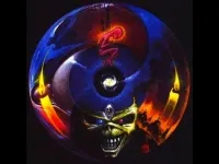 seventhsonofaseventhson020-ironmaideneddie.com