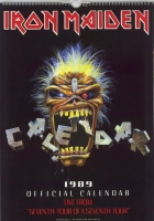 seventhsonofaseventhson021-ironmaideneddie.com