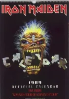 seventhsonofaseventhson021-ironmaideneddie.com