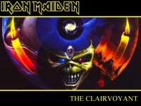 seventhsonofaseventhson023-ironmaideneddie.com