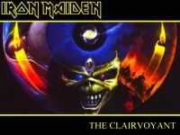 seventhsonofaseventhson023-ironmaideneddie.com
