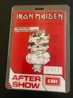 seventhsonofaseventhson025-ironmaideneddie.com