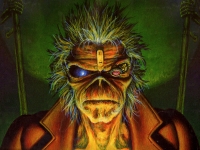 seventhsonofaseventhson026-ironmaideneddie.com