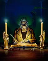 seventhsonofaseventhson027-ironmaideneddie.com